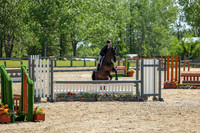 2025 - Mara - June Classic I - Sunday June 15th - 07904
