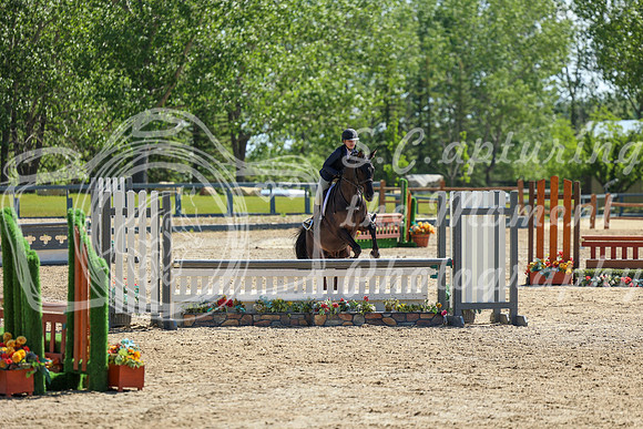 2025 - Mara - June Classic I - Sunday June 15th - 07904