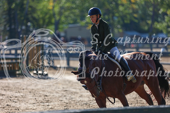 2025 - Zoe - Rocky Mountain Classic III - Sunday August 24th - 04297