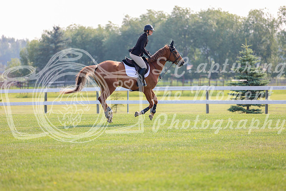 2025 - Mykenzi - Jump With Hope - Thursday July 17th 00276
