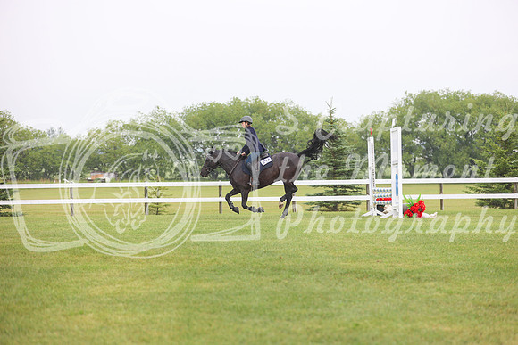 2025 - Mykenzi - Jump With Hope - Saturday July 19th 04783