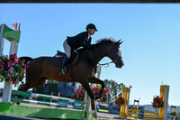 2025 - MJ - Rocky Mountain Classic III - Saturday August 23rd - 09845