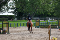 2025 - Mykenzi - Rocky Mountain Classic I - Sunday August 10th - 10571