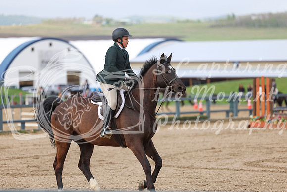 2025 - Shea - Bow Valley II - Friday May 16th - 00474