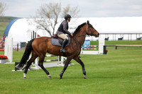 2025 - Shea - Bow Valley II - Friday May 16th - 02924