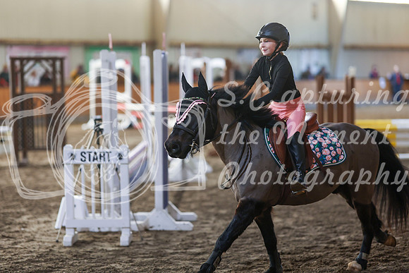2025 - HJ Schooling - Sunday March 23rd - 3286
