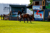 2025 - Haylee - Rocky Mountain Classic II - Thursday August 14th - 20120