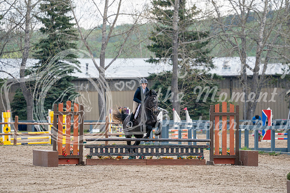 2025 - Jackie - Bow Valley II - Saturday May 17th - 10474