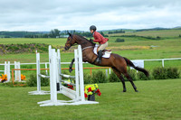 2025 - Shea - Teesdale - Saturday July 26th - 03650