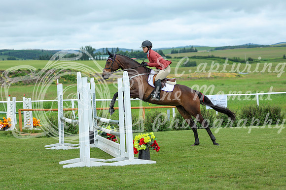 2025 - Shea - Teesdale - Saturday July 26th - 03650