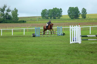 2025 - Shea - Teesdale - Saturday July 26th - 01304