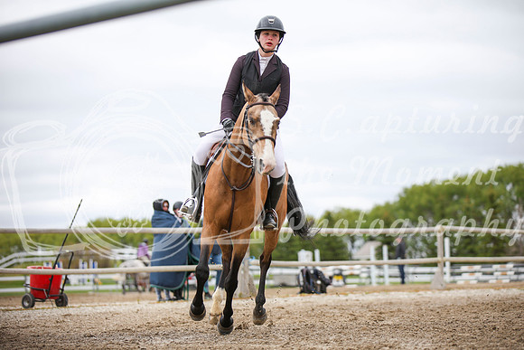 2025 - Karlee - Blue Sky Classic - Monday, May 19th 07616