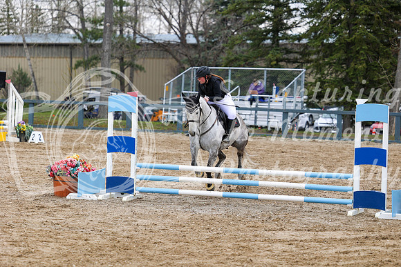 2025 - Mara - Bow Valley II - Saturday May 17th - 06783