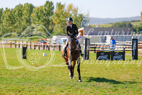 2025 - Haylee - Rocky Mountain Classic III - Sunday August 24th - 08729