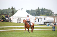 2025 - Karlee - Jump With Hope - Saturday July 19th 02808