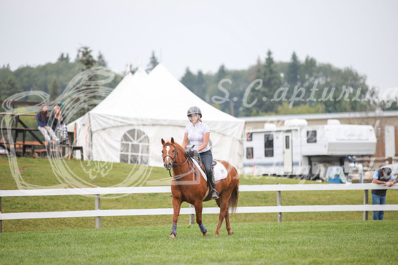 2025 - Karlee - Jump With Hope - Saturday July 19th 02808