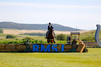 2025 - Haylee - Rocky Mountain Classic III - Thursday August 21st - 14799