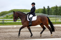 2025 - Dressage Festival - Sunday July 6th - 08773
