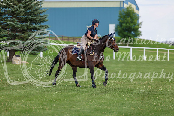 2025 - Shea - Teesdale - Thursday July 24th - 03259