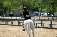 2025 - Mara - June Classic I - Saturday June 14th - 08702