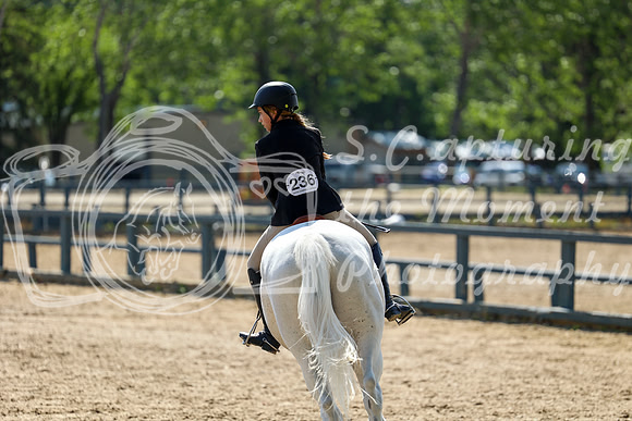 2025 - Mara - June Classic I - Saturday June 14th - 08702