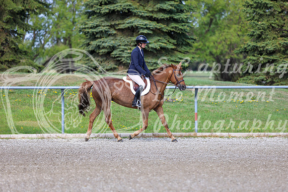 2025 - Julia - Blue Sky Classic - Sunday, May 18th 39778