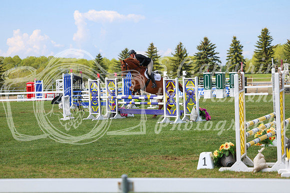 2025 - Shea - Edmonton Classic - Friday, May 23rd - 03446