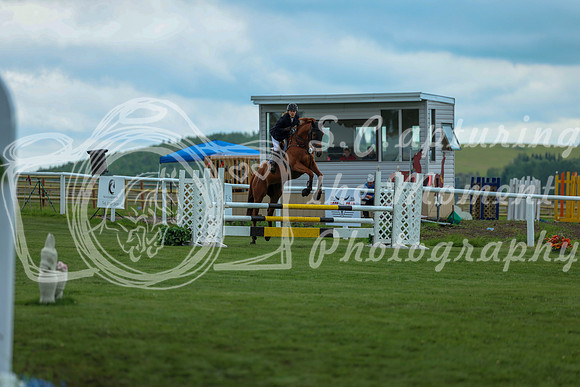 2025 - Shea - Teesdale - Saturday July 26th - 04160