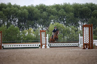 2025 - Karlee - Jump With Hope - Saturday July 19th 09871