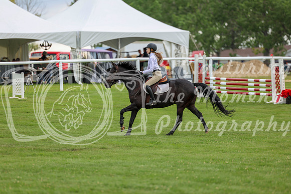 2025 - Shea - Teesdale - Friday July 25th - 06124