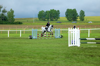 2025 - Shea - Teesdale - Saturday July 26th - 01791