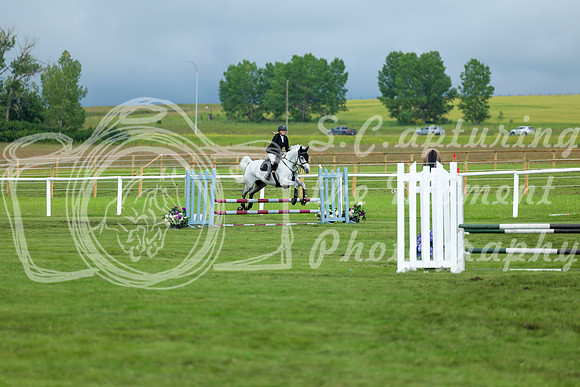 2025 - Shea - Teesdale - Saturday July 26th - 01791
