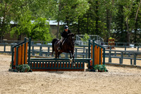 2025 - Mara - June Classic I - Saturday June 14th - 09792