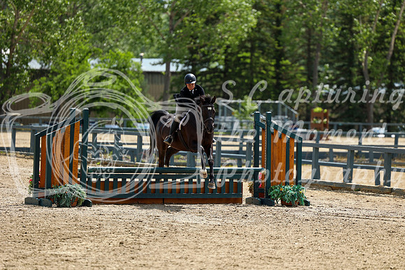 2025 - Mara - June Classic I - Saturday June 14th - 09792