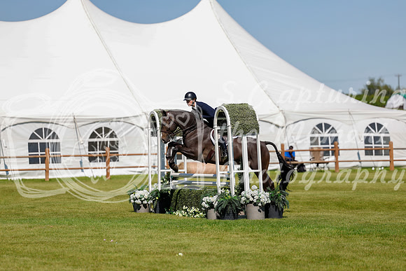 2025 - Haylee - Rocky Mountain Classic III - Thursday August 21st - 12324