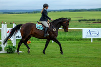 2025 - Shea - Teesdale - Saturday July 26th - 00831