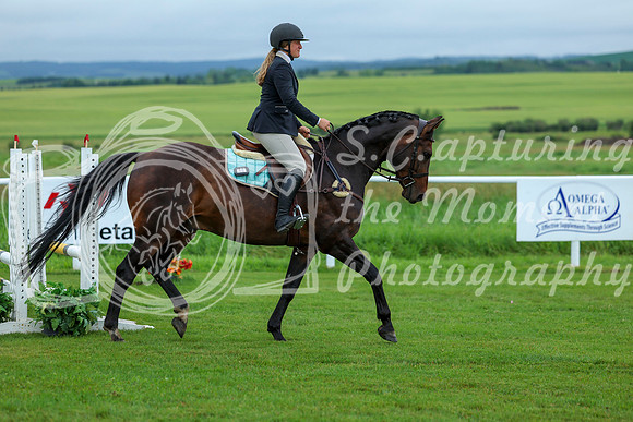 2025 - Shea - Teesdale - Saturday July 26th - 00831