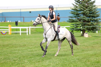 2025 - Shea - Teesdale - Thursday July 24th - 04930