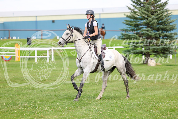 2025 - Shea - Teesdale - Thursday July 24th - 04930