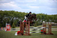 2025 - Karlee - Blue Sky Classic - Sunday, May 18th 39455