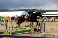 2025 - Mara - Bow Valley II - Saturday May 17th - 17677
