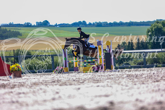 2025 - Mykenzi - Rocky Mountain Classic I - Saturday August 9th - 06913