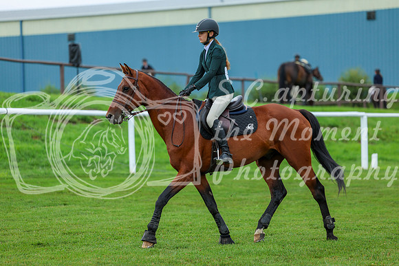 2025 - Shea - Teesdale - Saturday July 26th - 01181