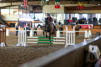 2025 - HJ Schooling - Sunday March 23rd - 4609