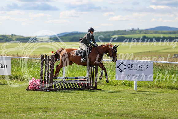 2025 - Shea - Teesdale - Friday July 25th - 03981