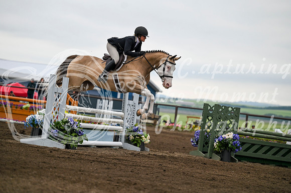 2025 - MJ - Teesdale - Saturday July 26th - 10688