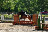 2025 - Mara - June Classic I - Sunday June 15th - 06979