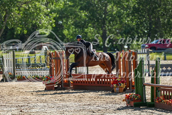 2025 - Mara - June Classic I - Sunday June 15th - 06979