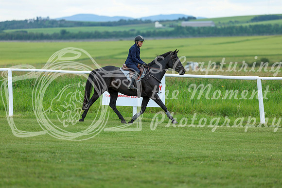 2025 - Shea - Teesdale - Saturday July 26th - 04393