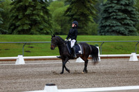 2025 - Dressage Festival - Sunday July 6th - 00004